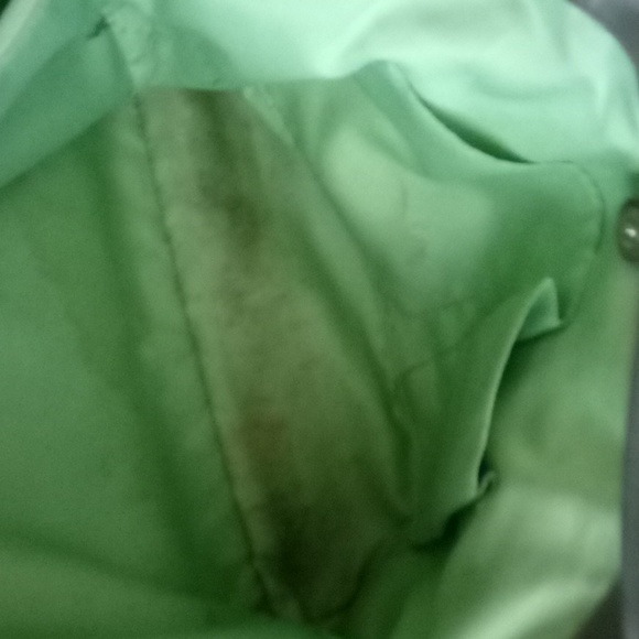 Coach bag - Picture 5 of 7